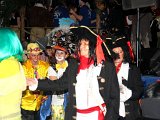 Goettiball16.03.2013 (171).jpg